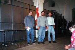 FOTO_06