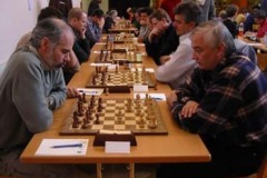 Open du Jura 2004