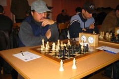 129_2917_IMG