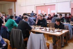 129_2937_IMG