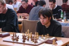129_2938_IMG