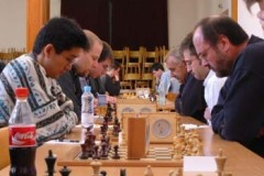 129_2939_IMG