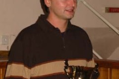 129_2954_IMG