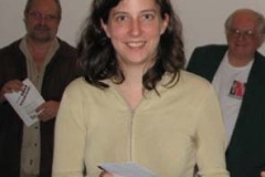 Corinne_Roelli_14e_h900