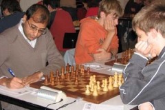 Hamdouchi_Wenger_R4_h800