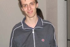 Lucas_Wenger_4e_v900