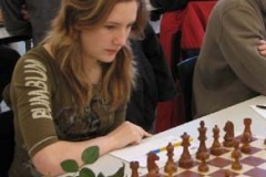 Marie_Weigel_40e_h900