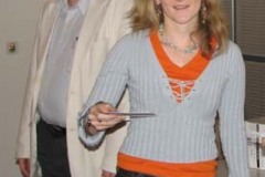 Sandra_Ganguin_55e_h900