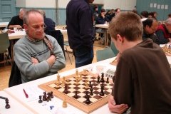008-DSC00841