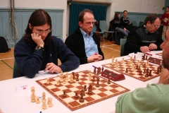 012-DSC00845