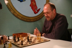 017-DSC00851