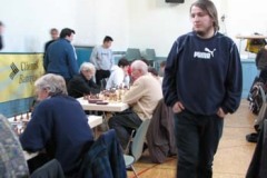 IMG_2881