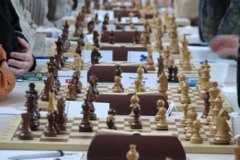 IMG_2884