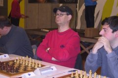 000-IMG_3576.JPG.medium