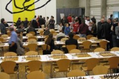 001-IMG_0875.JPG.medium