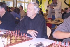 001-IMG_3577.JPG.medium