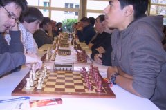 002-IMG_3578.JPG.medium