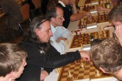 003-IMG_0877.JPG.medium