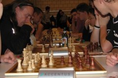 004-IMG_0878.JPG.medium