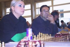 004-IMG_3580.JPG.medium