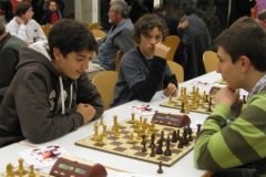 005-IMG_0879.JPG.medium