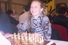 005-IMG_3581.JPG.medium