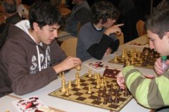 006-IMG_0880.JPG.medium