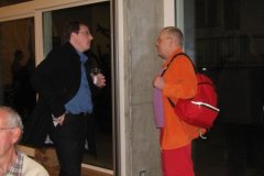 007-IMG_0881.JPG.medium