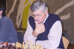 007-IMG_3583.JPG.medium