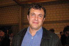 008-IMG_0882.JPG.medium