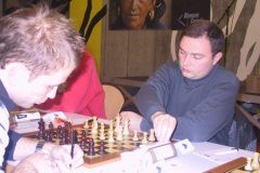 008-IMG_3584.JPG.medium