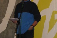 009-IMG_0883.JPG.medium