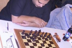 009-IMG_3585.JPG.medium