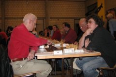 010-IMG_0884.JPG.medium