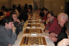 011-IMG_0885.JPG.medium