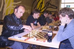 011-IMG_3587.JPG.medium