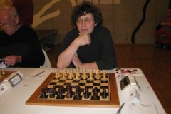 012-IMG_0886.JPG.medium