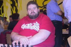 012-IMG_3588.JPG.medium