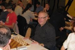 013-IMG_0887.JPG.medium