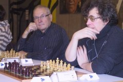 013-IMG_3589.JPG.medium