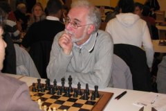 014-IMG_0888.JPG.medium