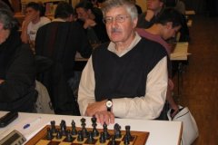 015-IMG_0889.JPG.medium