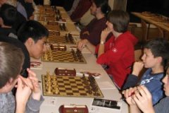 016-IMG_0890.JPG.medium