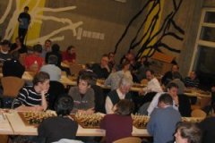 017-IMG_0891.JPG.medium