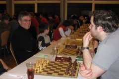 018-IMG_0892.JPG.medium