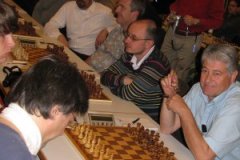 020-IMG_0894.JPG.medium