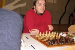 021-IMG_0895.JPG.medium