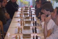 021-IMG_3597.JPG.medium