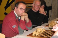 022-IMG_0896.JPG.medium