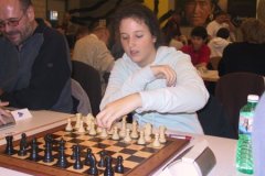 022-IMG_3598.JPG.medium